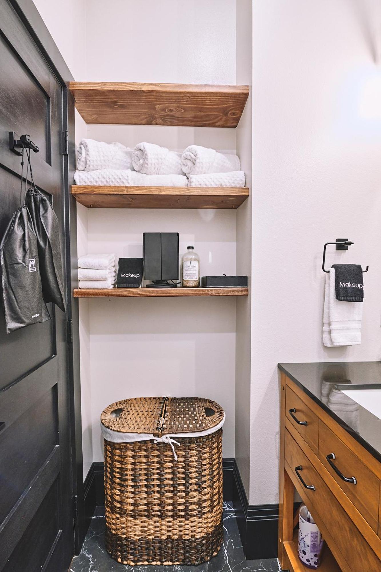 The Loft On Main In Sheridan, Wy Екстериор снимка